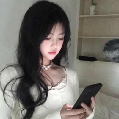 迷幻屋
