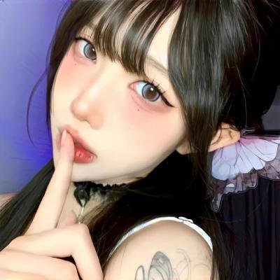 船长二世