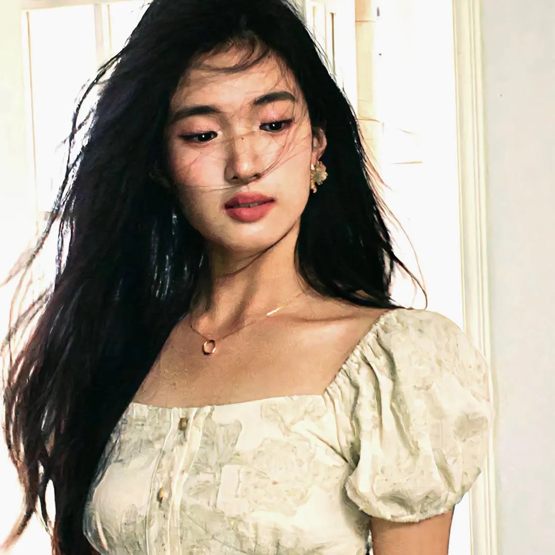 亨利和他的六个老婆