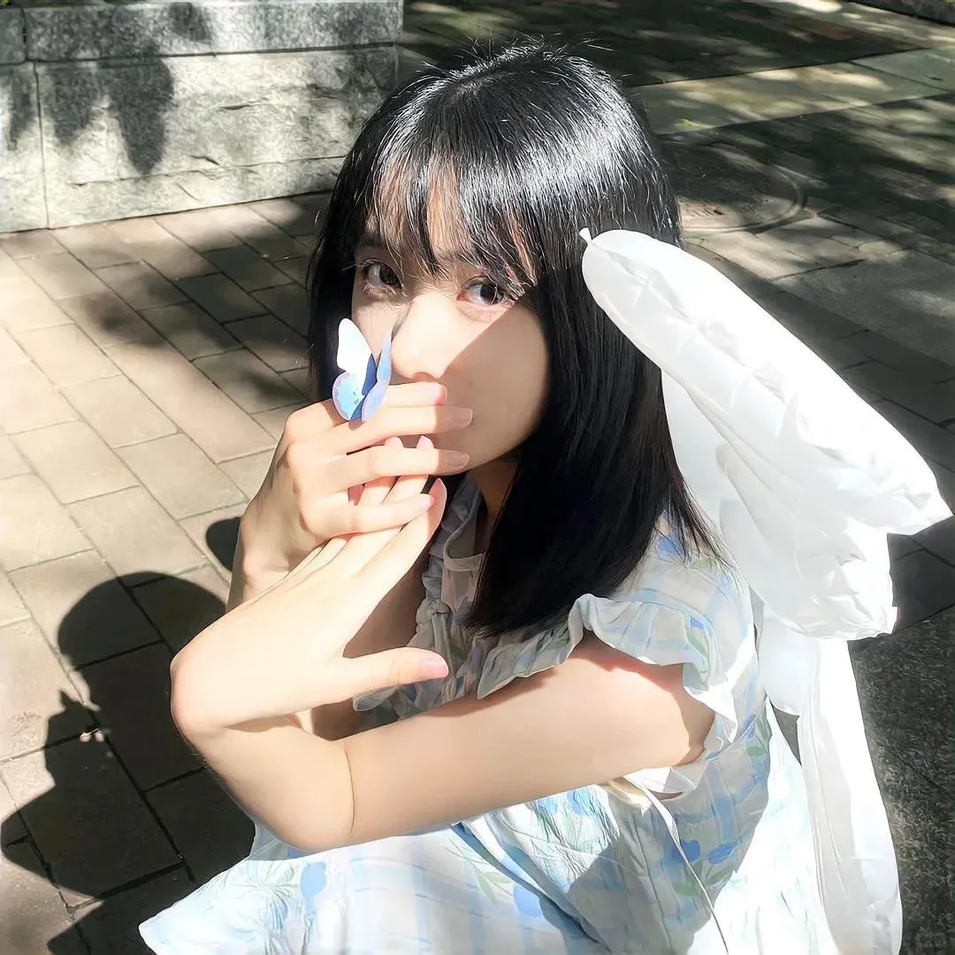 阿凡达