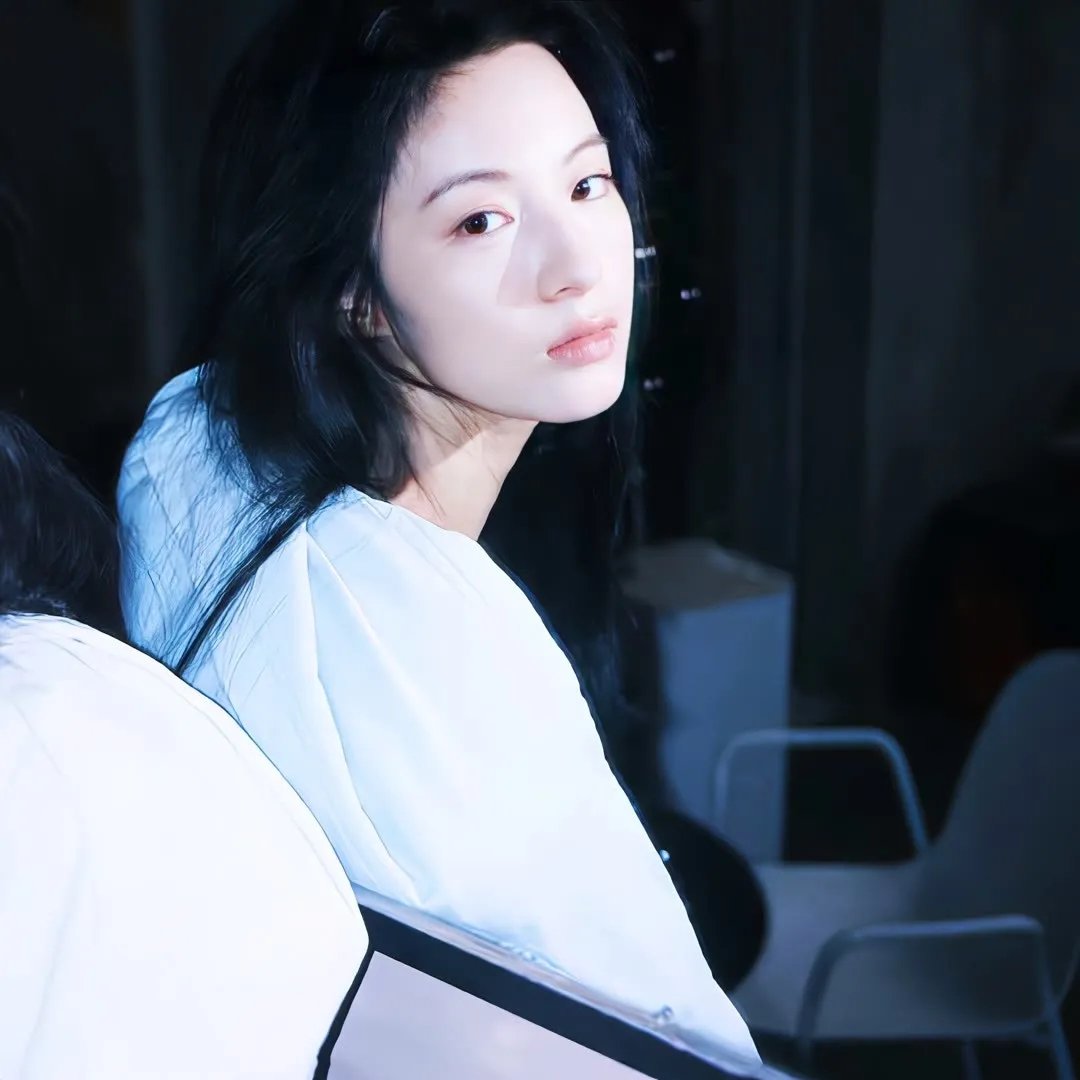 超能小怪兽：新班级