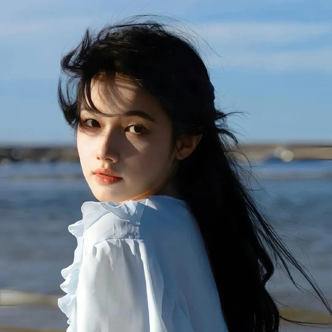 拯女记