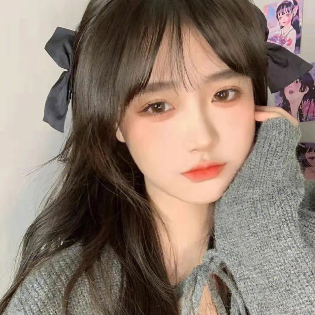 妓女。演员。皮条客