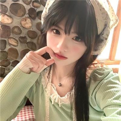 水上人间