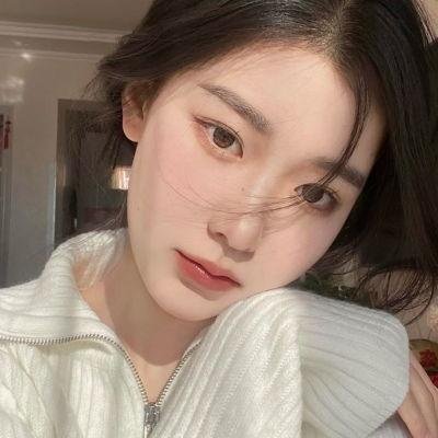 盒中之海