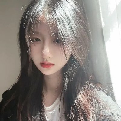 完美娇妻养成班