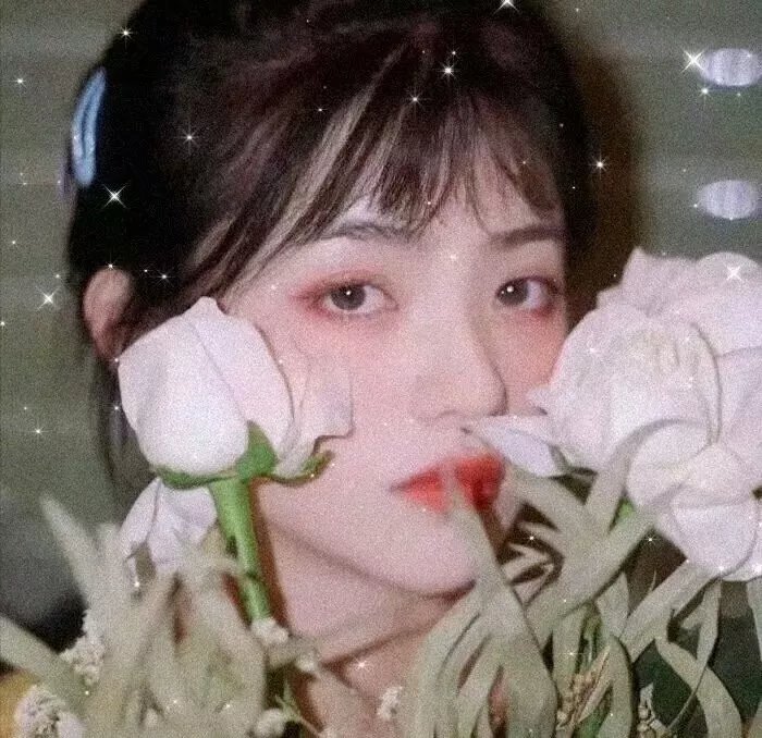 鱿鱼仔的乡土生活第七季