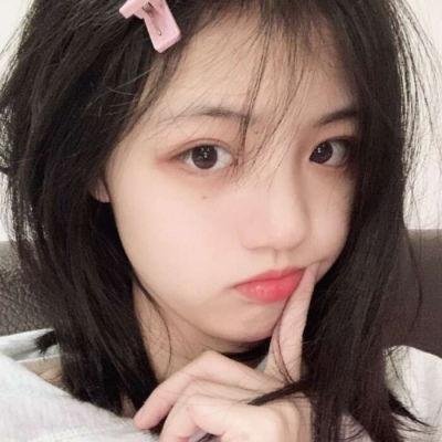 听牠怎么说