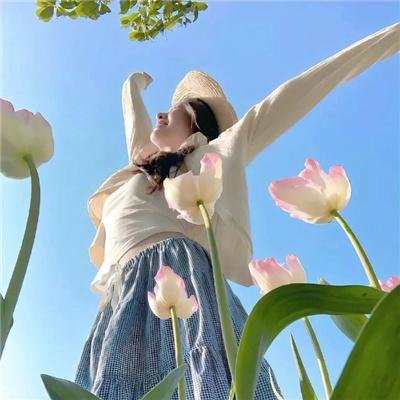 元气少女缘结神第一季