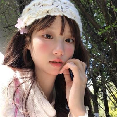 死者与其他人