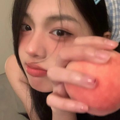 临渊而立