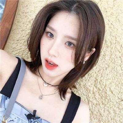 旧爱来找碴