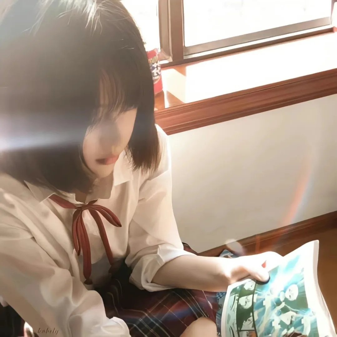 二十周