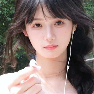 九月来临时