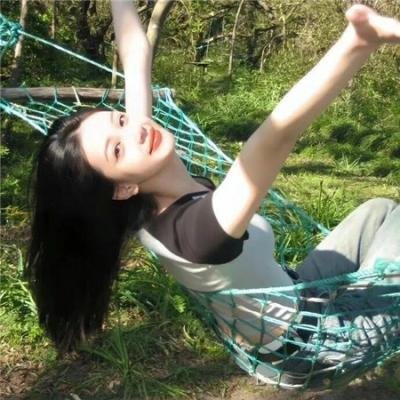 星际争霸战