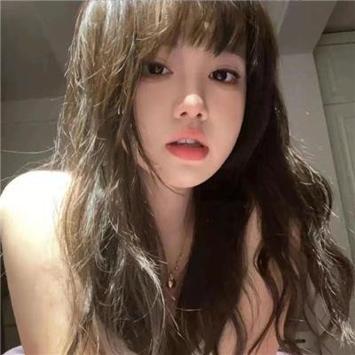 无憾爱别离