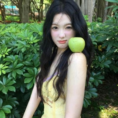 翠堤春晓