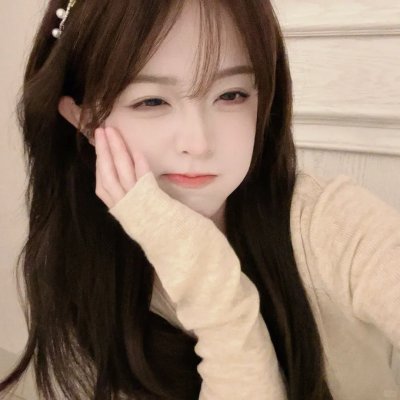 爱情生活