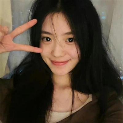来历不明的孩子