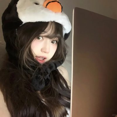 尼罗河的新娘
