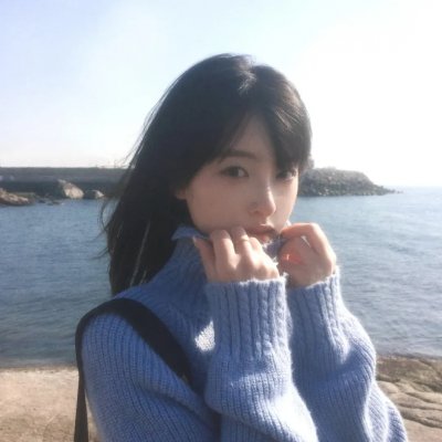 叫我第1名