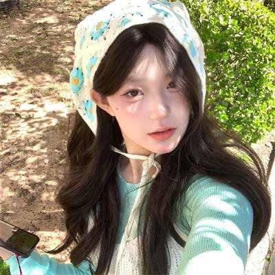 爱情誓言
