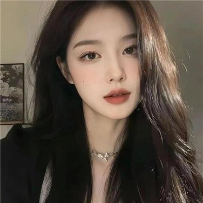 小石头