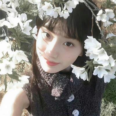 黑帆第三季