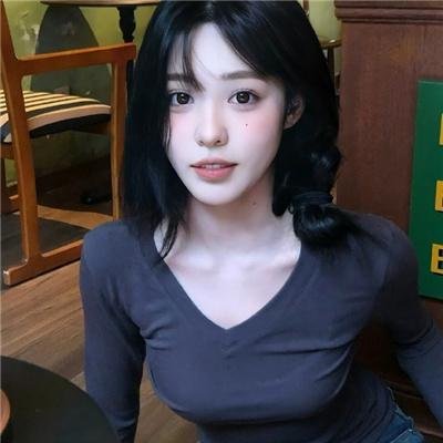 妈妈不在的10天
